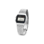 Часы CASIO YOUTH, A159W-N1DF