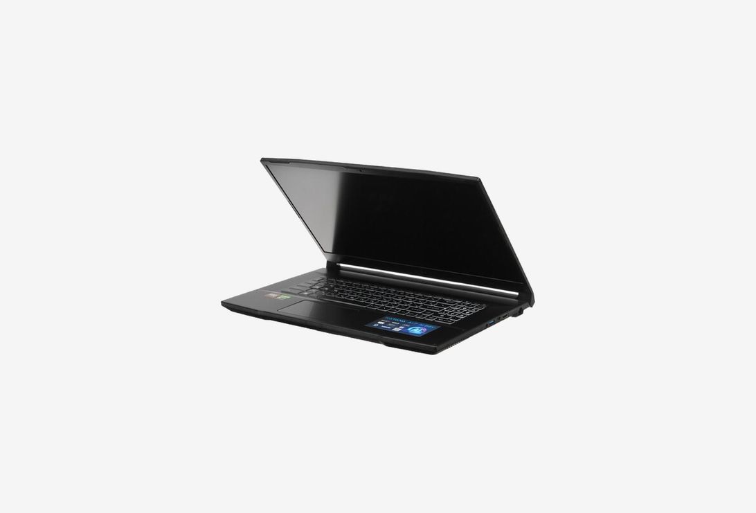 9S7-17LN31-839_03251119120244