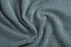 Шенилл Soul (Соул) 33