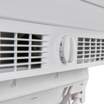 Встраиваемая морозильная камера SCANDILUX FSBI90