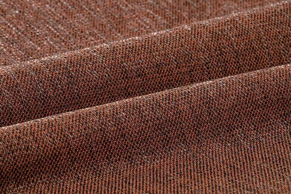 Рогожка Dune (Дюна) 08