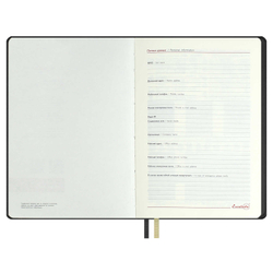 12efe70d_b3b3_11ef_ba9b_d05099d5d12d_2ca7f5ad_9ed9_11f0_baba_d05099d5d12d