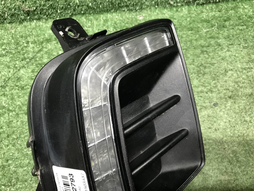 ПТФ правая Foton Toano (2023-н.в.)