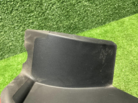 Фонарь левый внешний Hongqi HS5 (2019-н.в.)