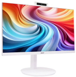 Моноблок 23.8'' Acer Aspire C24