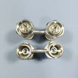 Фитинги rehau (Рехау)