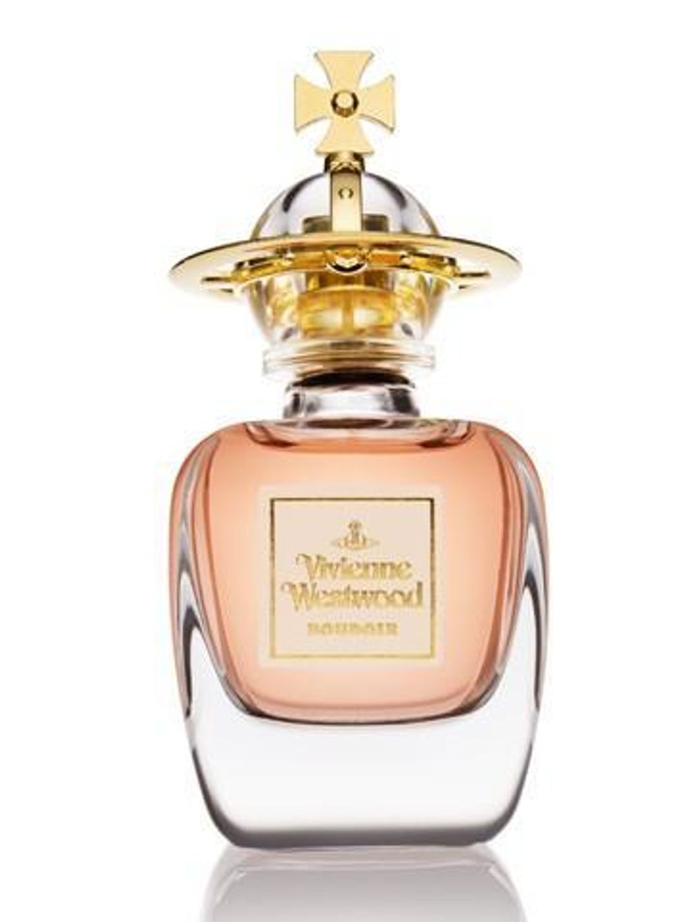 Dior Cuir Cannage – чувственная элегантность