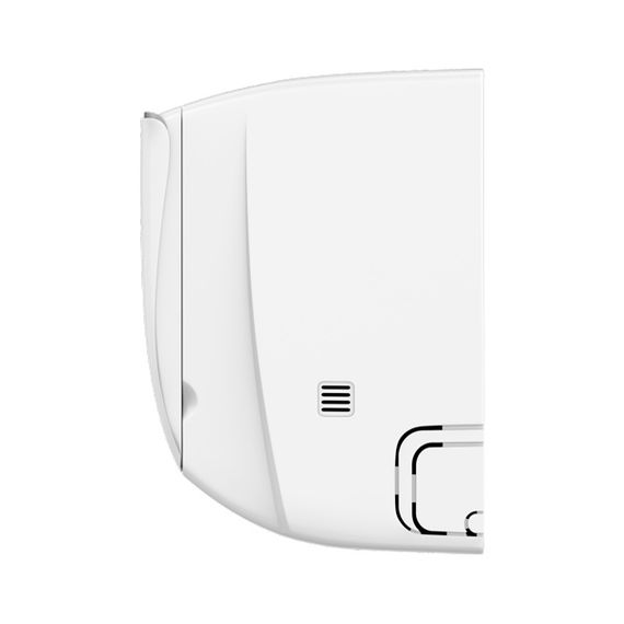 Мультисплит система на 2 комнаты Royal Clima RCI-GLD07HN x 2 / 2DFM-14HN/OUT — (3)