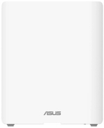 Маршрутизатор ASUS ZenWiFi BQ16