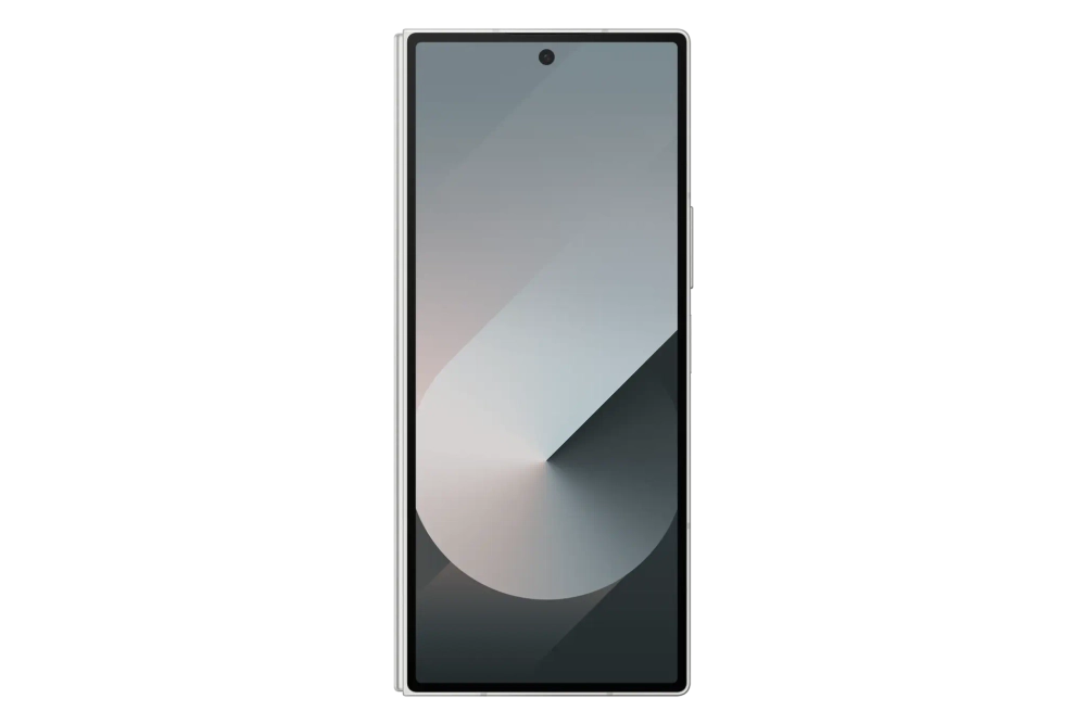 Samsung Galaxy Z-Fold 6