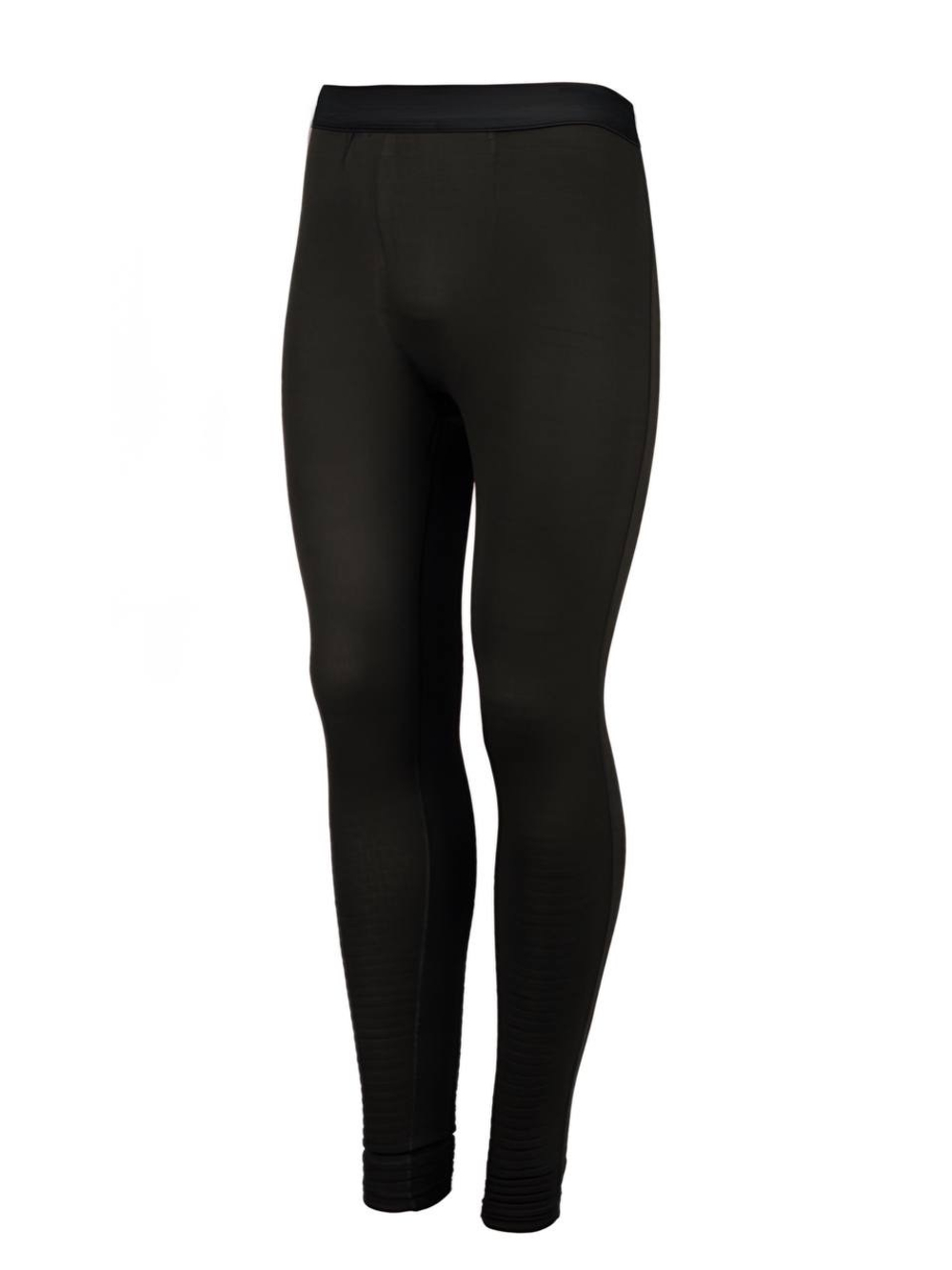 Флисовое термобелье