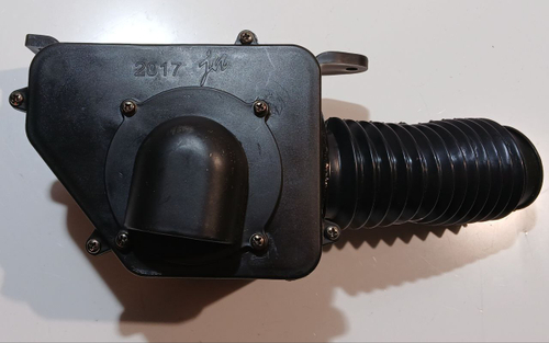 Фильтр воздушный в сборе ATV WILD TRACK Х