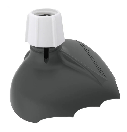 Лапки SWIX TBS Triac 97 черная L, RDTRT97L