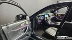 Mercedes-Benz E-Class W213 E300 Avangarde (09.2019)