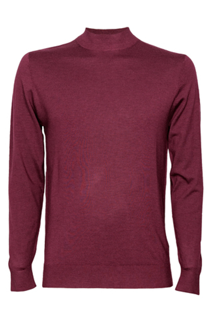 Джемпер LARIO COVALDI