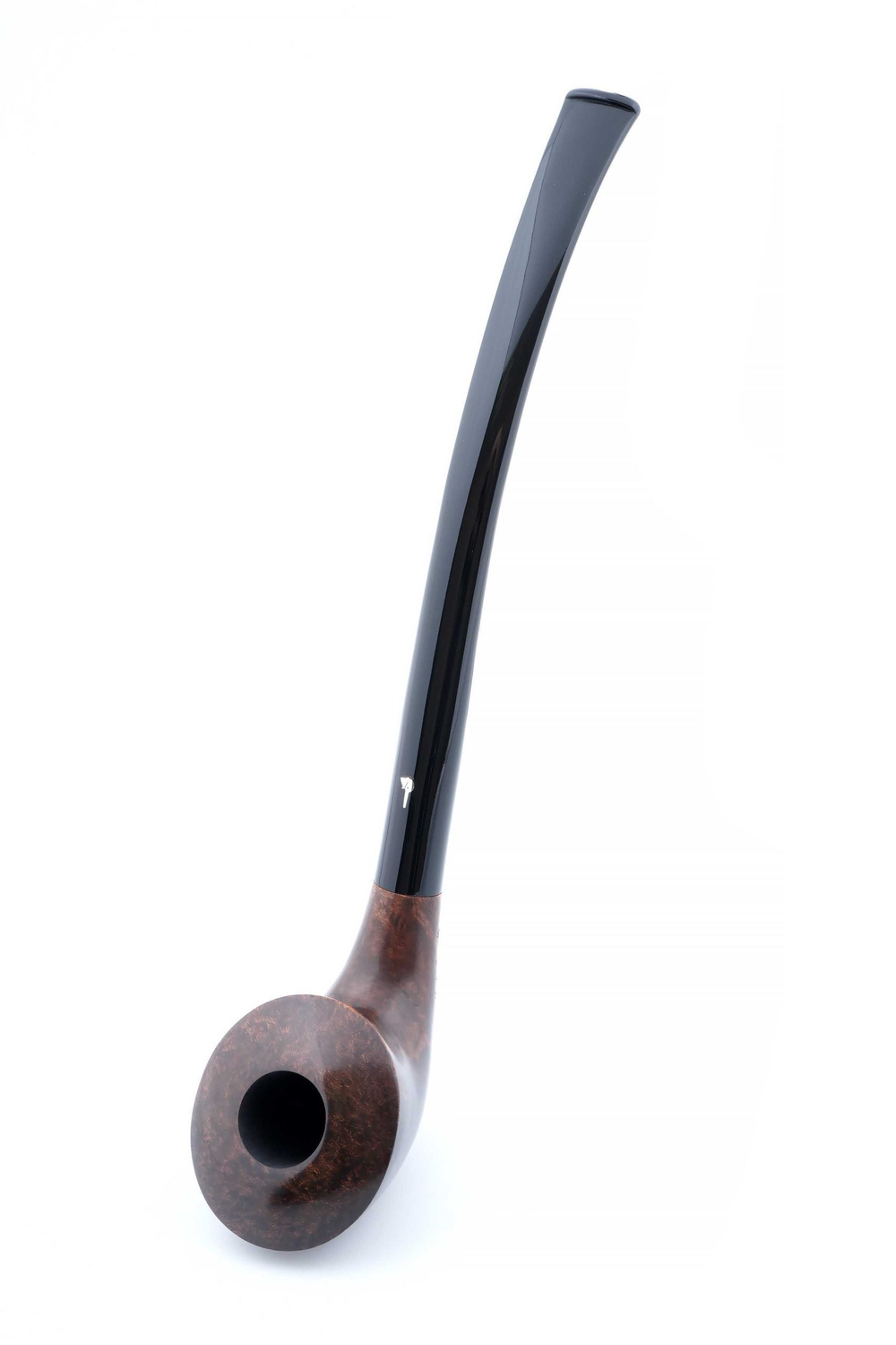 Трубка SER JACOPO Mastro Geppetto Churchwarden, G971-8