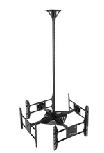 Кронштейн  ONKRON CPRO2L-4