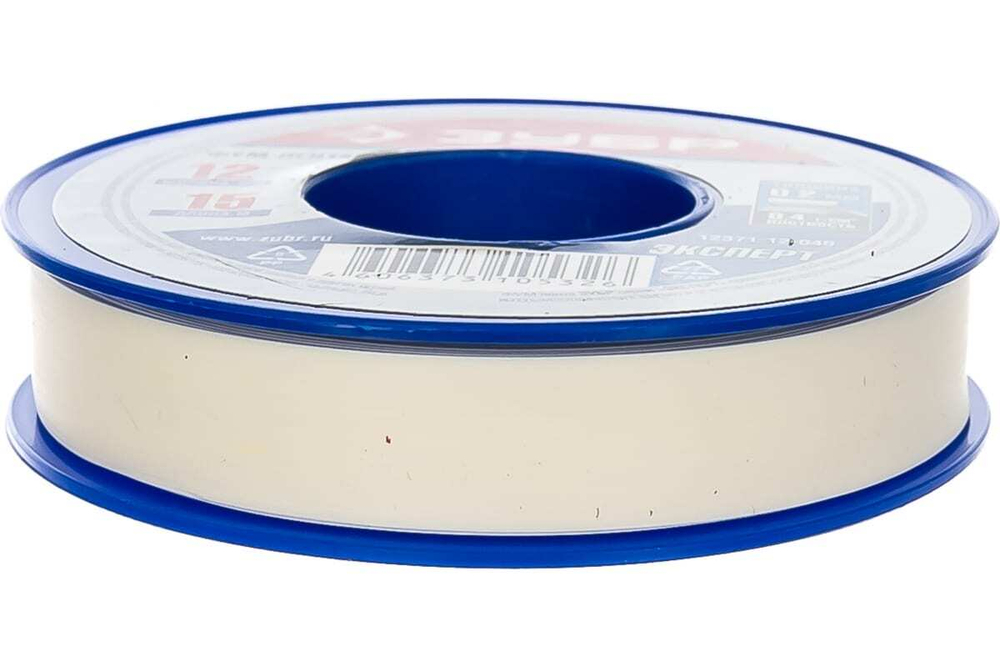 Фумлента ЭКСПЕРТ (15000х12х0.2 мм) Зубр 12371-12-040