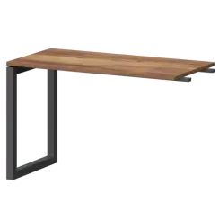 Бриф-приставка СМБ25-О-12.Пр50   xx Смарт