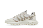 Кроссовки Adidas Originals Retropy P9