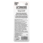 Lip Smacker, Lippy Pals Gloss, Unicorn, глазурь с единорогом, 8,4 мл (0,28 жидк. унц.)
