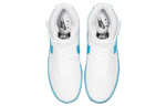 Кроссовки Nike Air Force 1