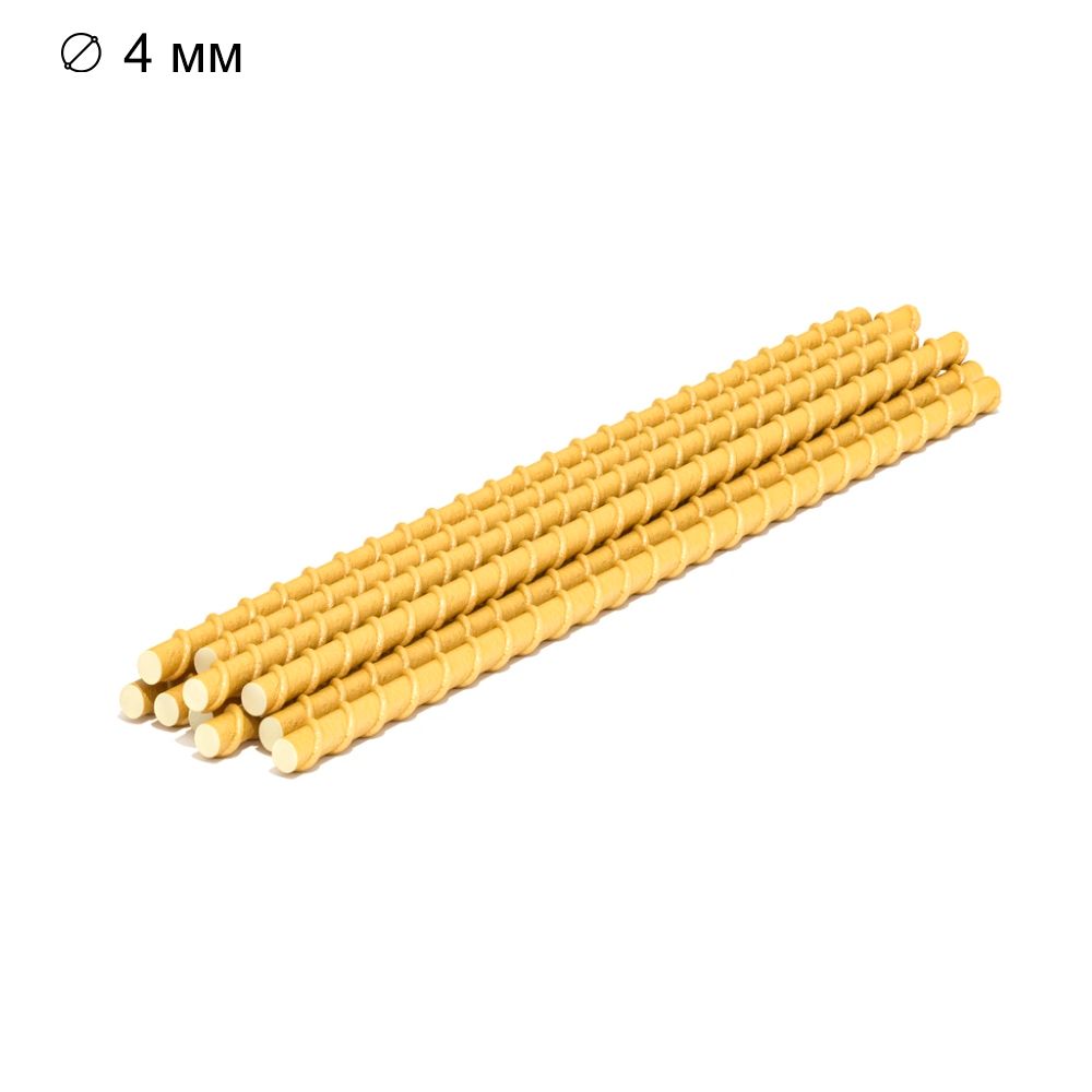 Композитная арматура 4мм