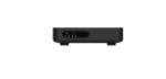 Медиаплеер МТС KION Jiuzhou, с Wi-Fi и 4K, для онлайн-просмотра