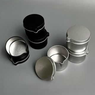 Банки 30мл