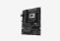 ASUS Pro WS W880-ACE SE_0426709110248