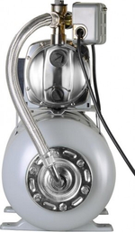 Установка для водоснабжения Ресанта АНС-4200Н 77/1/5