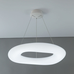 Citilux Стратус Смарт CL732A800GS RGB Умная подвесная люстра