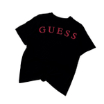 Футболка Guess