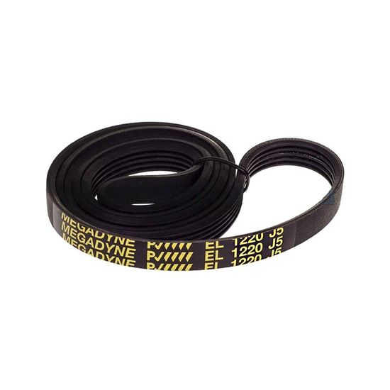 Ремень EL 1220 J5 epj для Стиральной Машины