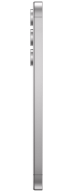 Samsung Galaxy S24 FE