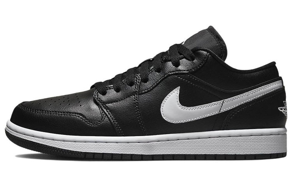 Кроссовки Jordan Air Jordan 1 (Женская размерная сетка)