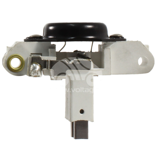 Регулятор напряжения Mercedes