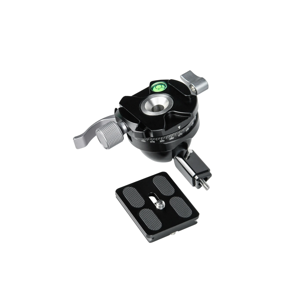 Штатив Falcon Eyes X-Line 155 BHP