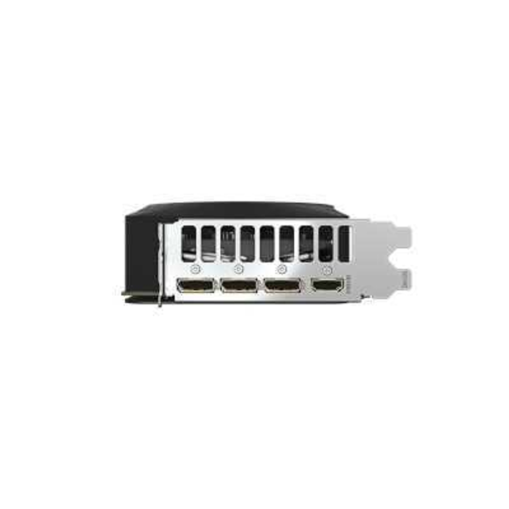 Видеокарта GigaByte nVidia GeForce RTX 5070 Ti 16Gb GV-N507TEAGLE OC-16GD 1.0