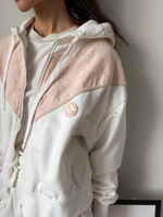 Хлопковый костюм Gucci, М