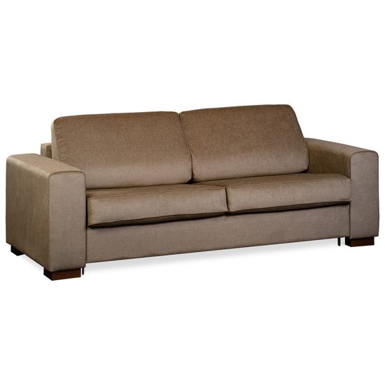 Диван-кровать Seattle Neo TELAS, MOD INTERIORS