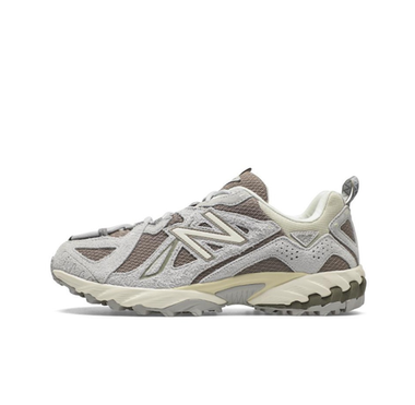 New Balance insneaker.ru