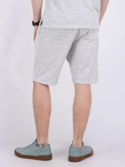 Шорты летние с карманами