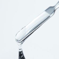 SOTA Creative Gel - Жесткий гель со стекловолокном моделирования ногтей, 30гр