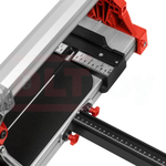 Плиткорез ручной CHEETAH-1200, (рез до 1200мм), арт.27906