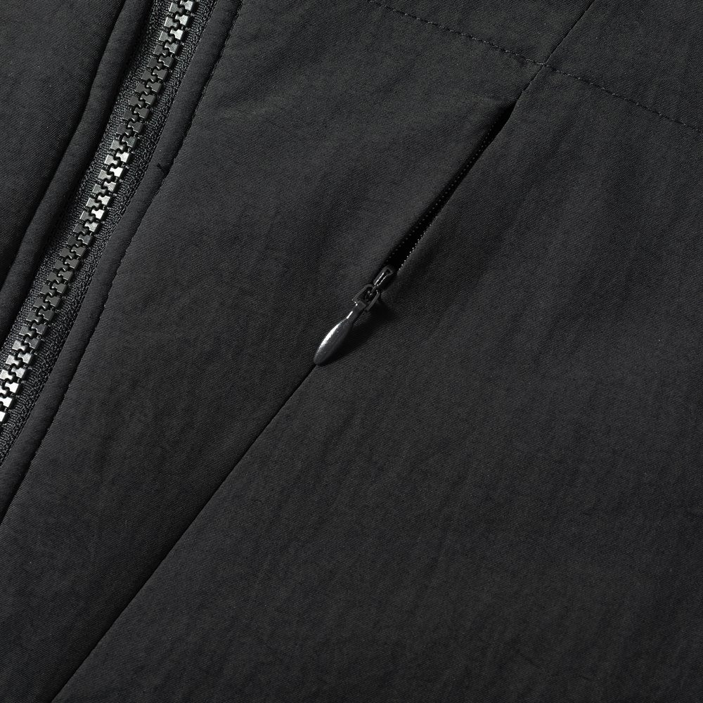 ХУДИ YMKASHIX ZIP RANGER