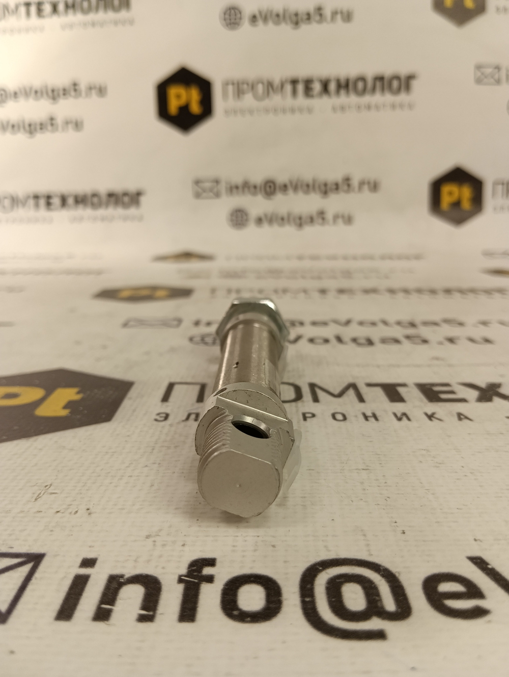 FESTO DSNU-16-25-PPV-A с хранения