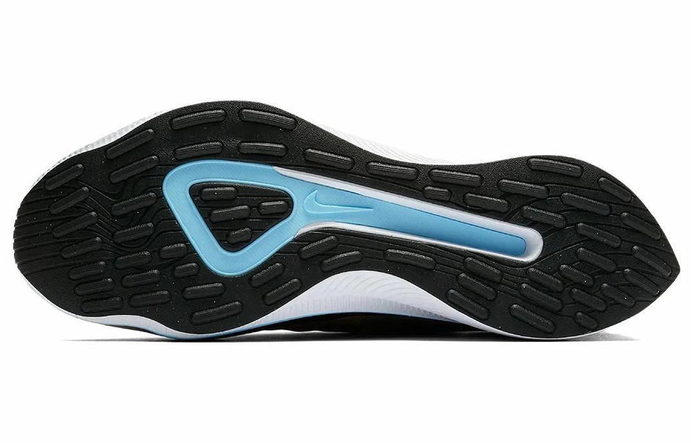 Кроссовки Nike Exp-X14 Qs