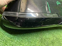 Зеркало правое BMW 5er F10 (2013-2017) 5 контактов