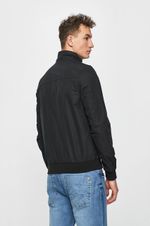 Куртка W4764YS01